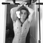 Dylan Pullen - @pullenstatus - Instagram