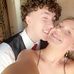 Dylan Pullen - Facebook