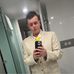 Dylan Pullen - Facebook