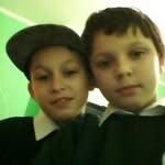 dylan pullen - @pullen_dylan - Instagram