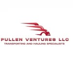Dylan Pullen - @pullenventuresllc - Instagram
