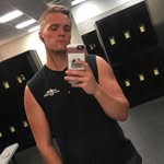 Dylan Pullen - @dylan_pullen - Instagram