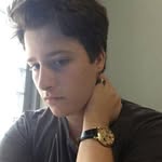 Dylan Pullen - @dylancpullen - Instagram