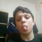 dylan pullen - @pullen8725 - Instagram
