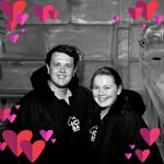 Dylan Pullen - @djpullen98 - Instagram