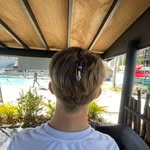 Dylan Pullen - @dylan.pul9 - Instagram