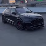 Dylan Pullen - @g21_glasgow_drop - Instagram