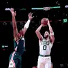 Dylan Pullen - @dylan.pullen - TikTok