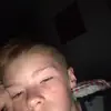Dylan Pullen - @dylanpullen69 - TikTok