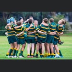 Dylan Pullen - @dyl_19bruh - Instagram