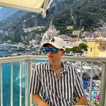 Dylan Pullen - @dylpullen - Instagram