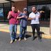 Dylan Pullen - Facebook