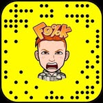 Dylan Pullen - @dylan.pullen.184 - Instagram