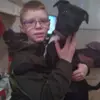 Dylan pullen - @dylanpullen2018 - TikTok
