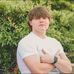 Dylan T Pullen - Facebook