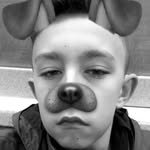 Dylanpullen1 - @dylanpullen005 - Instagram
