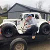dylanpullen61 - @dylanpullen61 - TikTok