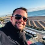 @dylanpullen - Instagram