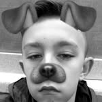 Dylanpullen - @dylanpullen1 - Instagram