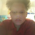 Jameel Dylan Pullen - @jameel_and_abduls_insta - Instagram