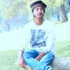 Raj - @ddylan_pullen - TikTok
