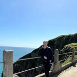 Tindal Dylan Pullen - @tindaldylan - Instagram