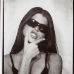 𝐷𝑦𝑙𝑎𝑛 ♡ - @dylanconrique - Instagram