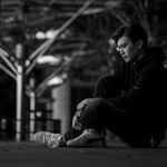 郭进豪 Dylan Quek - @dylanquek.jh - Instagram
