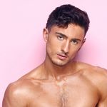 Dylan Beehan-Quirk - @dylan.quirk - Instagram