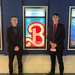Dylan - @dylan.quigley7 - Instagram