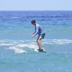 Dylan - @dylan.quinn2 - Instagram