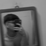 Dylan - @dylan_quienmas02 - Instagram