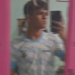 dylan - @dylan_quirozz - Instagram
