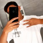 𝙳𝚢𝚕𝚊𝚗 - @dylan_quiterio - Instagram