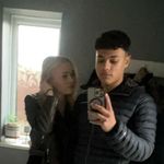 Dylan - @dylanquainoo - Instagram