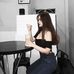 Dylan Fallon huydain Fallon QU - Facebook