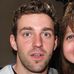 Dylan Gerda huydain Gerda QU - Facebook