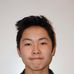 Dylan Qu - Facebook