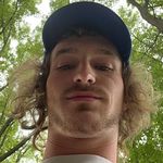 Dylan Quade - @_dylanquade - Instagram