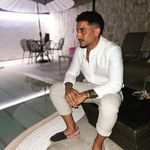 Dylan Quarto - @dylan.quarto - Instagram