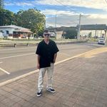 Dylan quattrocchi - @dylan.quattrocchi1912 - Instagram