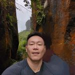 Dylan Quek - @dylan_quek - Instagram