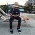 Dylan Quesada - Facebook