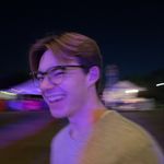 Dylan Quick - @quick_dylan - Instagram