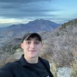 Dylan Quimby - @dylanquimbyy - Instagram