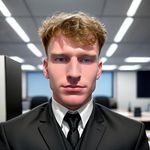 DYLAN QUINN - @dylannquinn - Instagram