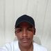 Dylan Quiñonez - Facebook
