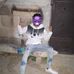 Dylan Quintana - Facebook