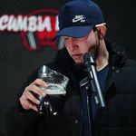 Dylan Quintana - @dylanquintana400 - Instagram