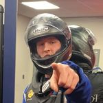 Dylan Quintero - @dylan_quintero_racing12 - Instagram